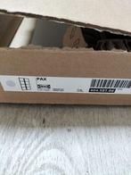 IKEA pax enkele schuifdeur, Huis en Inrichting, Kasten | Roldeurkasten en Archiefkasten, Ophalen, 200 cm of meer, Nieuw, 50 tot 100 cm