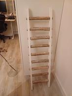 Trapje interieur, Doe-het-zelf en Verbouw, Ladders en Trappen, Ophalen of Verzenden