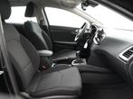Kia Ceed 1.0 T-GDi DynamicLine | Camera | Navigatie | Apple, Voorwielaandrijving, 12 maanden, Stof, Gebruikt