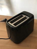 Broodrooster Home essentials - 7 euros, Witgoed en Apparatuur, Ophalen of Verzenden, Zo goed als nieuw