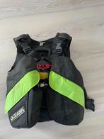 stabjacket, Watersport en Boten, Ophalen of Verzenden, Gebruikt, Trimvest of Wing