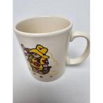 # Paddington mok Summer, Huis en Inrichting, Keuken | Servies, Ophalen of Verzenden, Zo goed als nieuw, Overige stijlen, Kop(pen) en/of Schotel(s)