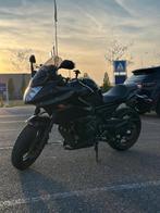 Yamaha XJ6 Diversion, Motoren, Motoren | Yamaha, 4 cilinders, Meer dan 35 kW, Toermotor, 600 cc