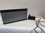 Bose soundlink 3 draadloze speaker luidspreker, Ophalen, Overige typen, Zo goed als nieuw, Nvt