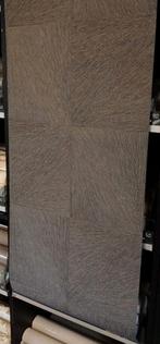 Behang BN Wallcoverings 5026872, Ophalen of Verzenden, Minder dan 10 m², Grijs