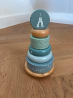 Little Dutch Stapeltoren, Ophalen, Zo goed als nieuw, Overige typen