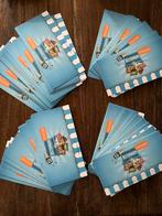 60 AH Winkeltje Mini’s nog dicht!!!!, Albert Heijn, Ophalen of Verzenden