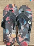 reef slippers maat 38.5/39, Ophalen of Verzenden, Gebruikt, Overige typen