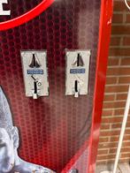 Muhammad Ali Boksbal - Zo goed als nieuw, Ophalen, Zo goed als nieuw