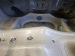 Onderdelen Jacuzzi te koop!!moet Display vervangen, Tuin en Terras, Bubbelbaden en Hottubs, Gebruikt, Ophalen of Verzenden, Inbouw