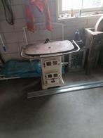 Etna houtkachel, Ophalen, Zo goed als nieuw, Hout, Houtkachel