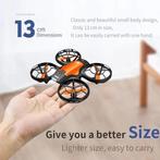Drone - Drones - drone dji - drone met camera, Niet ingevuld, Niet ingevuld, Nieuw, Ophalen of Verzenden