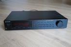 Sony Tuner ST-310, Audio, Tv en Foto, Ophalen of Verzenden, Gebruikt, Analoog