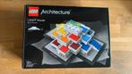 21037 - Lego House, Kinderen en Baby's, Speelgoed | Duplo en Lego, Nieuw, Ophalen of Verzenden, Lego