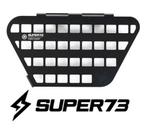 SUPER73 In-Frame Molle S2, Ophalen of Verzenden