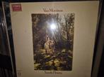 LP Van Morrison, Cd's en Dvd's, Vinyl | Rock, Verzenden, Zo goed als nieuw, 12 inch, Poprock
