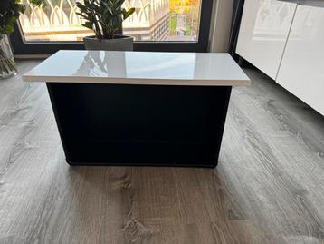 IKEA Besta Dressoir - afbeelding 4