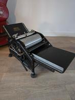 Uit verzet / WO II Ormig V-Record eerste matrix printer €150, Antiek en Kunst, Ophalen of Verzenden