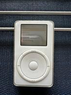 Apple iPod classic 1e generatie ~ 5Gb ~ M8541, Audio, Tv en Foto, Mp3-spelers | Apple iPod, Gebruikt, Ophalen of Verzenden, Classic