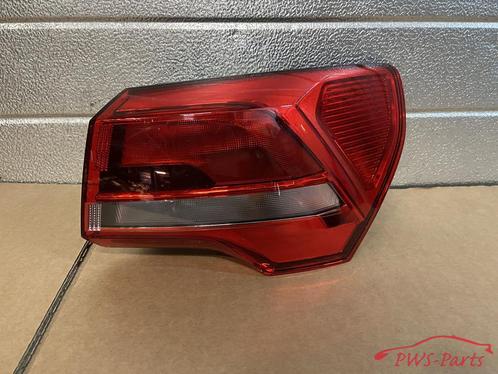 AUDI Q3 83A ACHTERLICHT RECHTS ORIGINEEL, Auto-onderdelen, Verlichting, Audi, Gebruikt, Ophalen of Verzenden