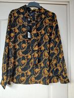 Nieuwe blouse, Kleding | Dames, Blouses en Tunieken, Ophalen of Verzenden, Nieuw, Maat 42/44 (L)