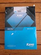 AMC Kavo Parts Interieurfilter, pollenfilter TC-1017 - Nieuw, Ophalen, Nieuw, Universele onderdelen