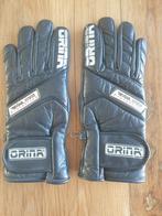 Orina leren dameshandschoen, Motoren, Kleding | Motorkleding, Ophalen of Verzenden, Orina, Dames, Handschoenen