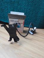 Tablethouder, Ophalen of Verzenden, Zo goed als nieuw, Auto