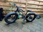 Specialized Fatboy 20 inch kinderfiets, Ophalen, Gebruikt, 20 inch, Handrem