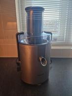 Philips juicer, Ophalen of Verzenden