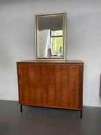 Vintage jaren 60 70 pop-up prijs, Ophalen, ., 2de hands, 50 tot 100 cm