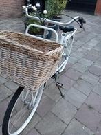 Dames fiets, 56 cm of meer, Ophalen, Zo goed als nieuw, Sparta