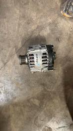 Dynamo VW golf 6, Auto-onderdelen, Ophalen of Verzenden