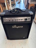 Bugera BXD15 Basgitaar Versterker, Ophalen, Gebruikt, Basgitaar, 100 watt of meer
