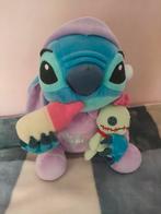 Stitch knuffels Disney, Ophalen, Zo goed als nieuw, Overige typen