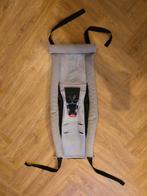 Thule baby sling voor fietskar, Ophalen, THULE, Minder dan 20 kg, Zo goed als nieuw