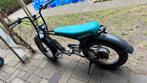 Fatbike super 73 voltes, Gebruikt, 51 tot 55 cm, 30 tot 50 km per accu, Ophalen
