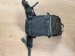 Lowepro Flipside Trek BP 350 AW, Ophalen of Verzenden, Lowepro, Rugtas