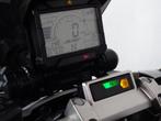Honda X-ADV 750 X ADV DCT ABS, 745 cc, Bedrijf, Meer dan 35 kW, Toermotor