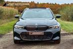BMW 3-serie Touring 330e xDrive M sport Pano ACC Camera 19 i, 1998 cc, Gebruikt, Euro 6, 4 cilinders