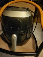 Blokker Airfryer - Gebruikt, Ophalen of Verzenden