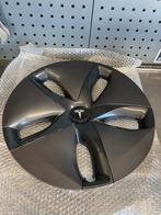 3x Tesla model 3 wieldoppen nieuw 1044231-99-B, Ophalen of Verzenden, Nieuw