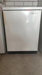 Siemens vrieskast, Gebruikt, Ophalen, Vrieskast, 85 tot 120 cm