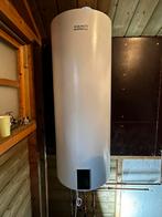 Boiler tekoop, Doe-het-zelf en Verbouw, Geisers en Boilers, Ophalen, Boiler, Minder dan 20 liter, Minder dan 3 jaar oud