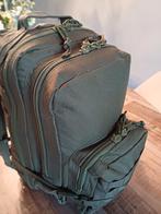 Stevige militaire tactische rugzak (US Assault Pack"), Ophalen of Verzenden, Nieuw, Rugzak