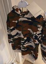 Your wishes Hoodie maat 92 NIEUW, Kinderen en Baby's, Kinderkleding | Maat 92, Your wishes, Trui of Vest, Nieuw, Ophalen of Verzenden