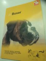 De Maltezer, Ophalen of Verzenden, Zo goed als nieuw, Honden