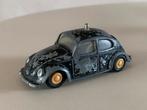 GAMA mini mod Volkswagen Beetle kafer, Verzenden, Gebruikt, Auto, Gama