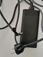 HP Adapter, Ophalen of Verzenden, Zo goed als nieuw, Hp lader