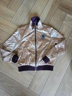 HV Polo reversible jacket mt S, Verzenden, Zo goed als nieuw, Dressuur, Bovenkleding